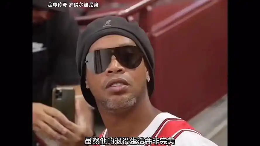 引力