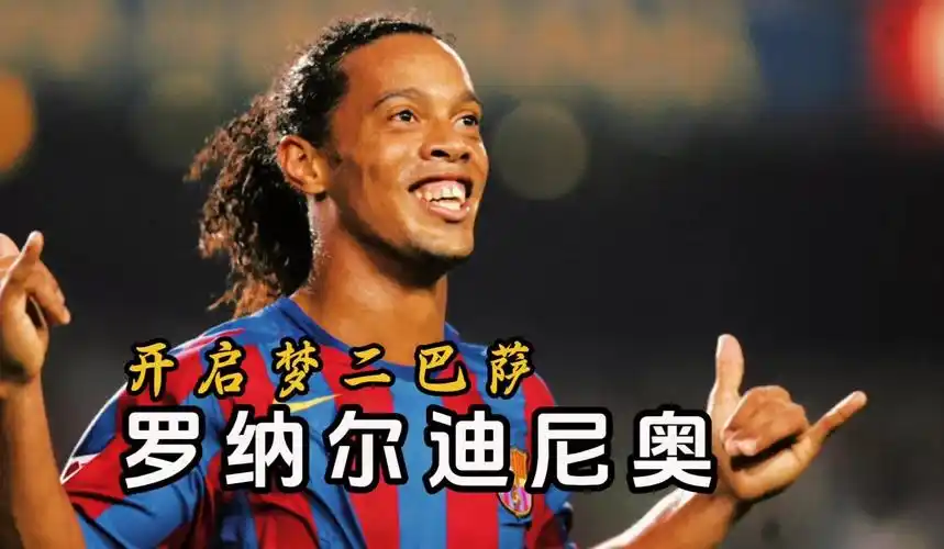 我们需要关
