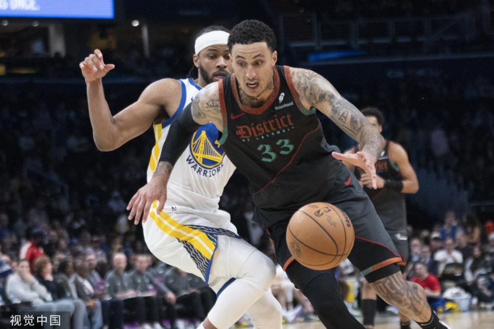 是国家需求 是国家需求