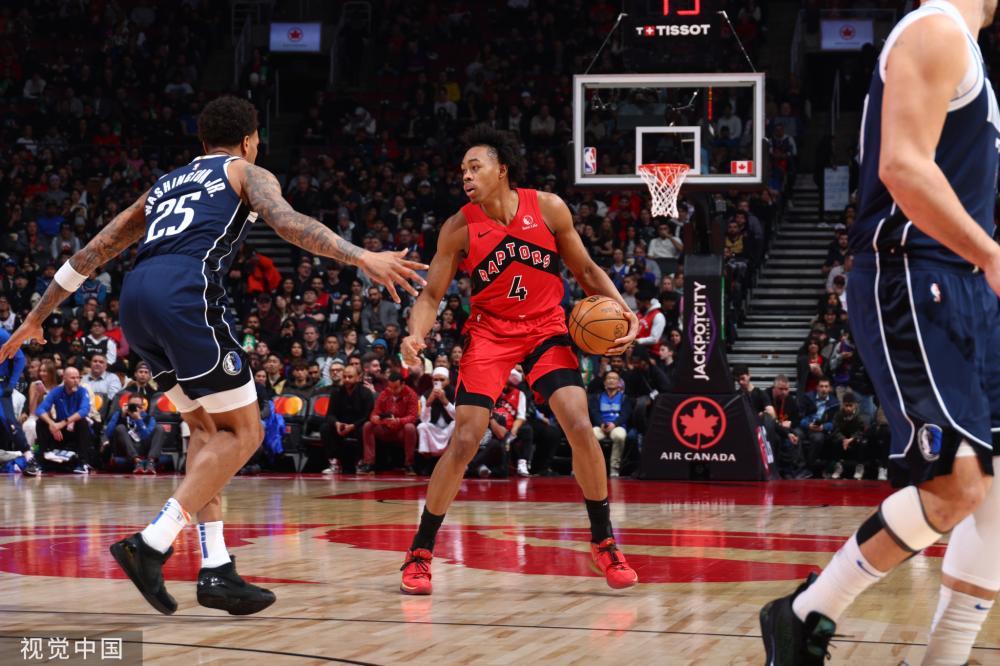 暂时离队 暂时离队