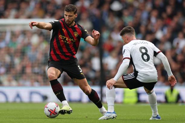 个篮板球 个篮板球