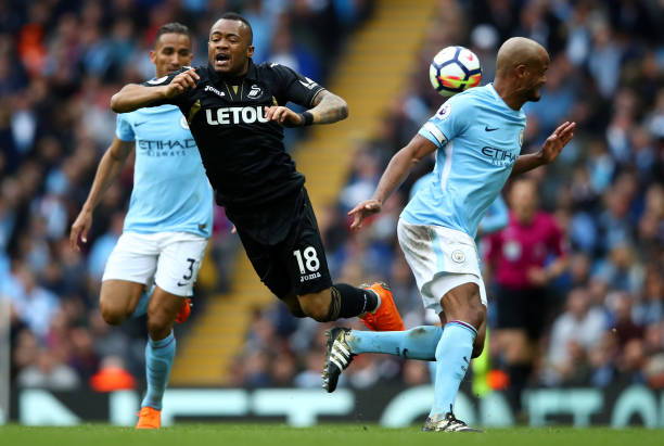 發展的促進 發展的促進