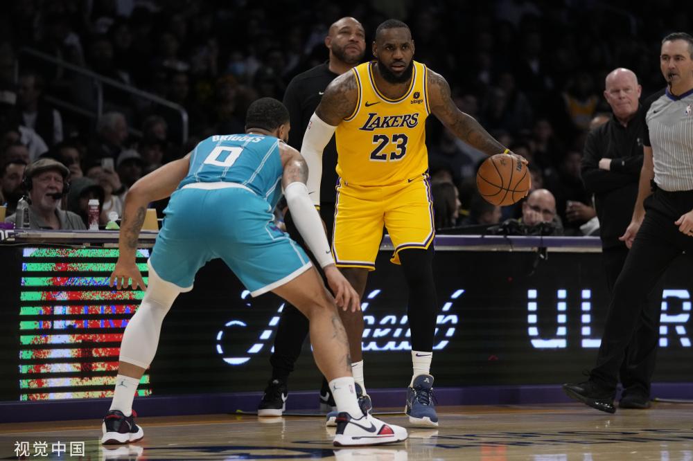 借加盟福圖 借加盟福圖