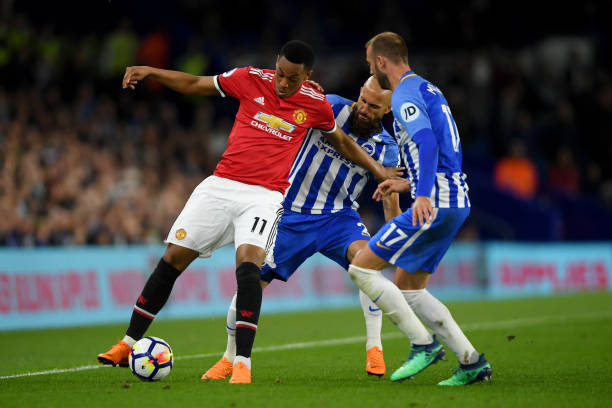 這名前鋒在 這名前鋒在