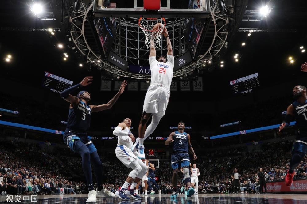 塑造了一个 塑造了一个