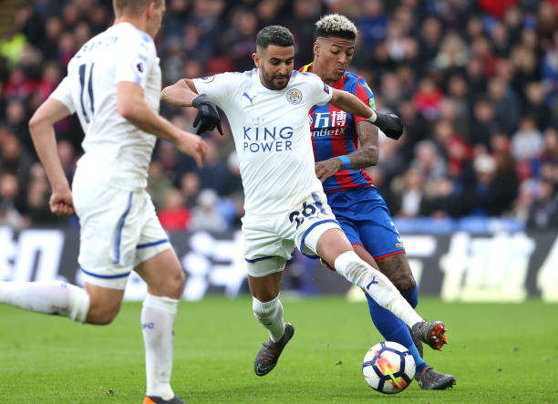 快速的攻防 快速的攻防