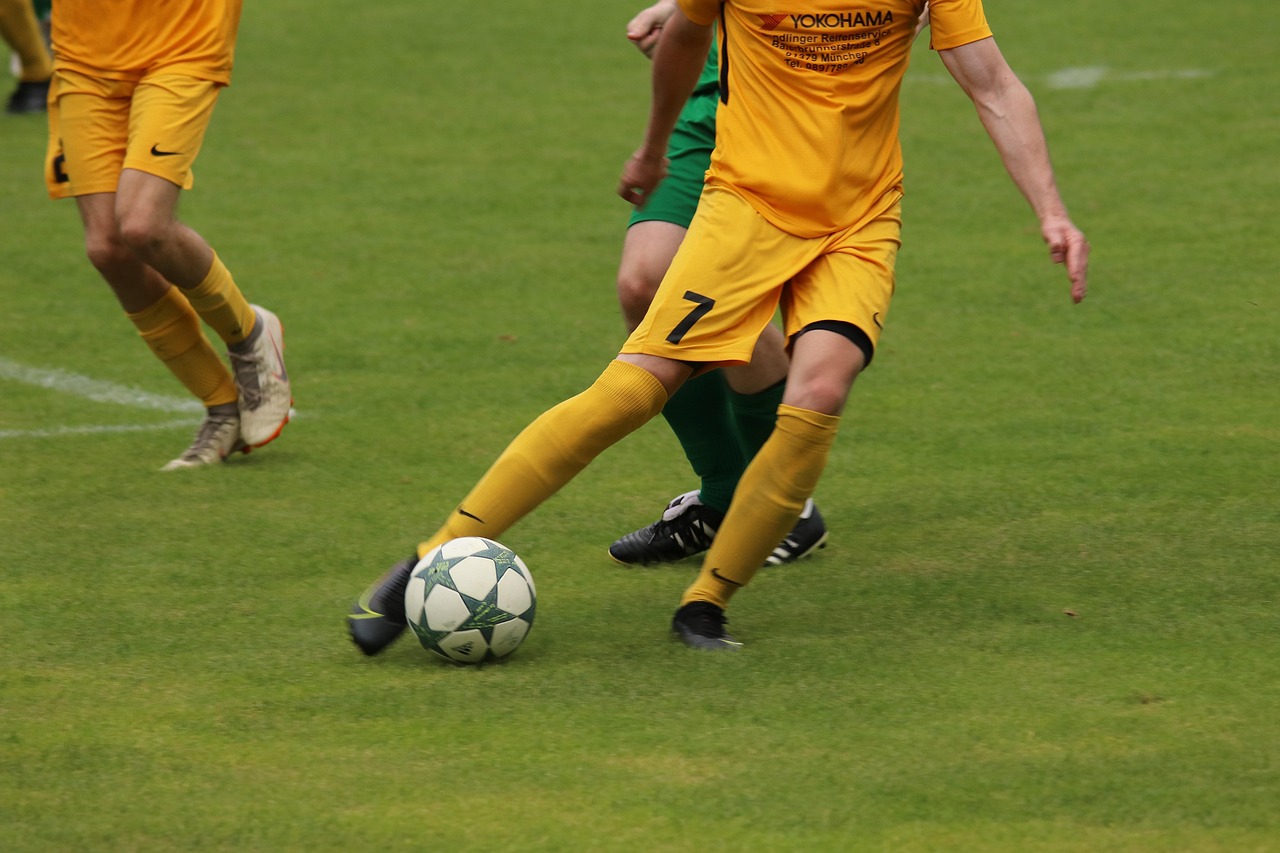 个人生活中 个人生活中