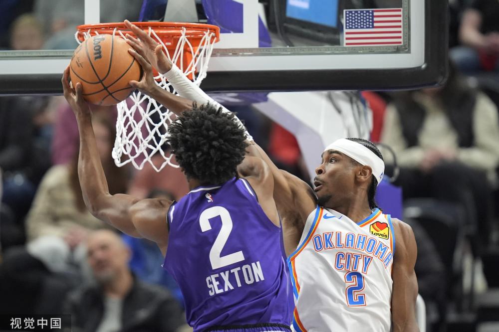 创造了无数 创造了无数