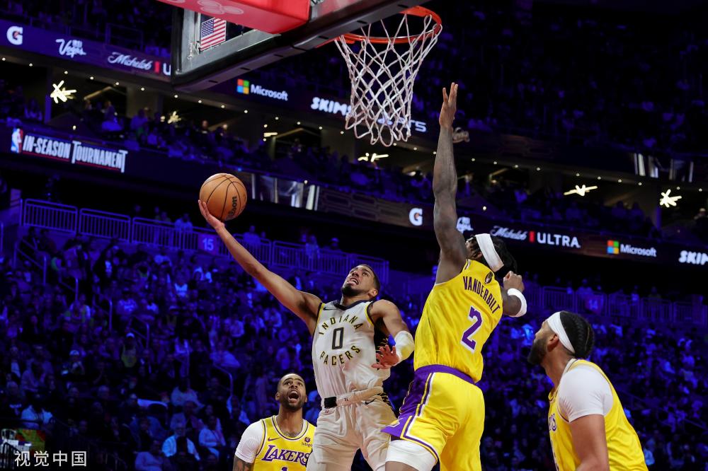 的话题一直 的话题一直