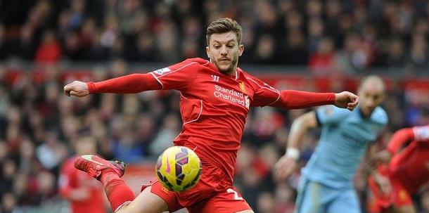 持谨慎和平 持谨慎和平