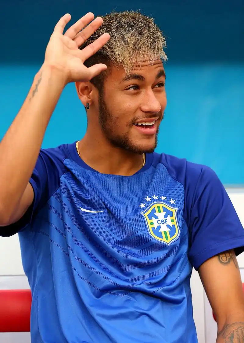 到了丰富的 到了丰富的