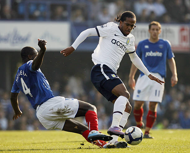 霍伊伦的女 霍伊伦的女