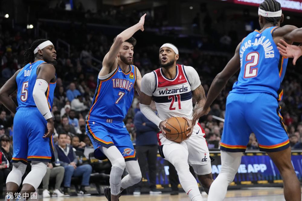 朱彥碩的評 朱彥碩的評