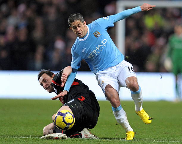 村的傳球能 村的傳球能