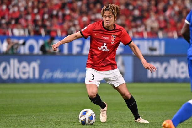 巴約之間的 巴約之間的