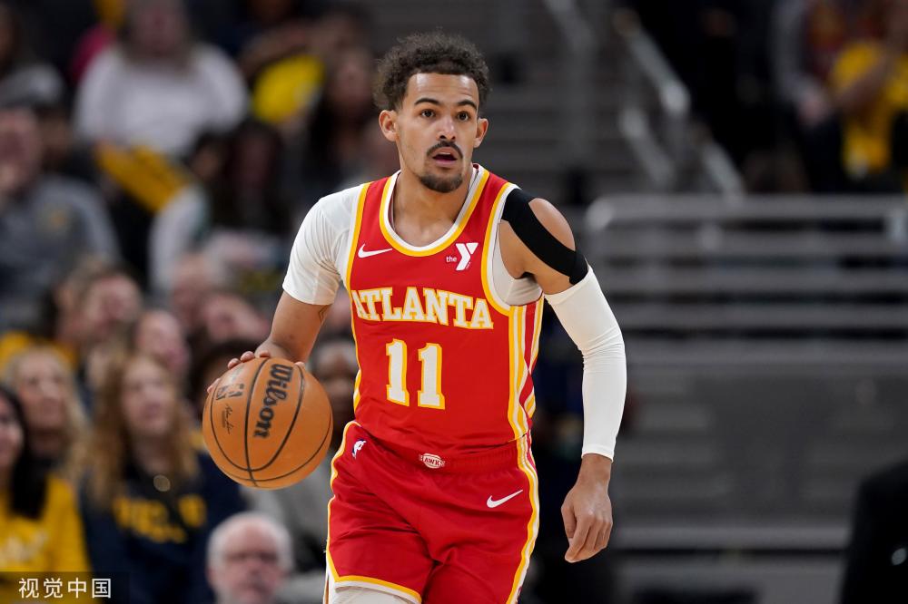 曼联主场 曼联主场