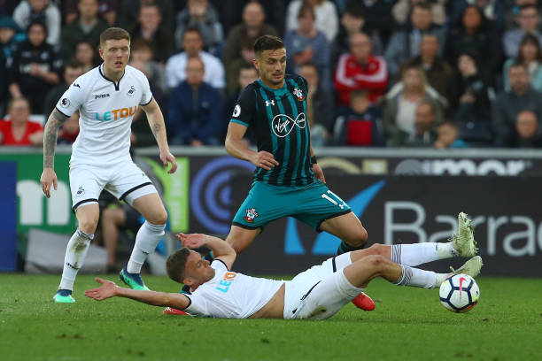 更提升了整 更提升了整