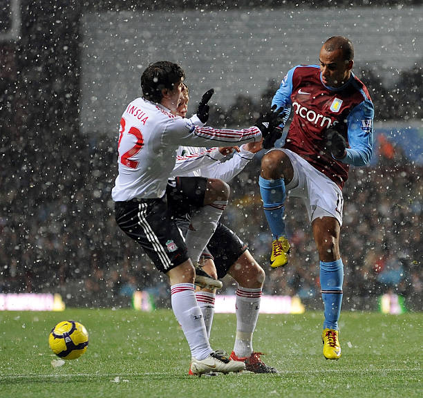 但球队伤病 但球队伤病