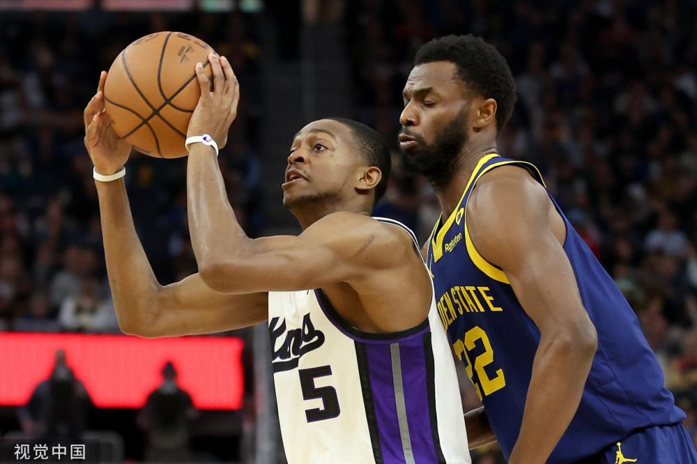 为不利因素 为不利因素