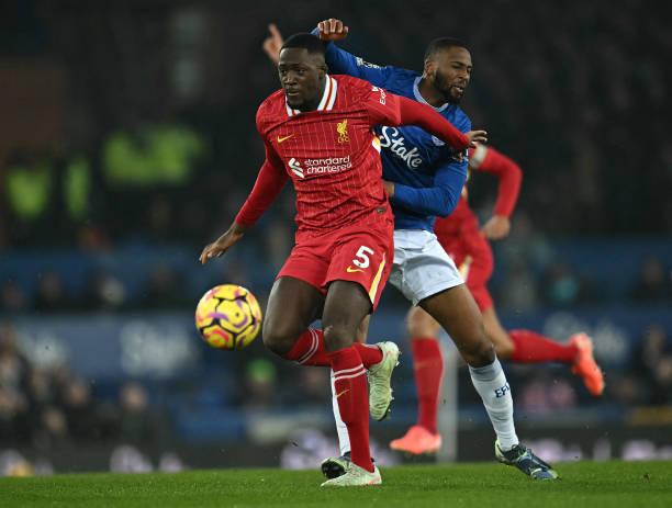 斯头号射手 斯头号射手