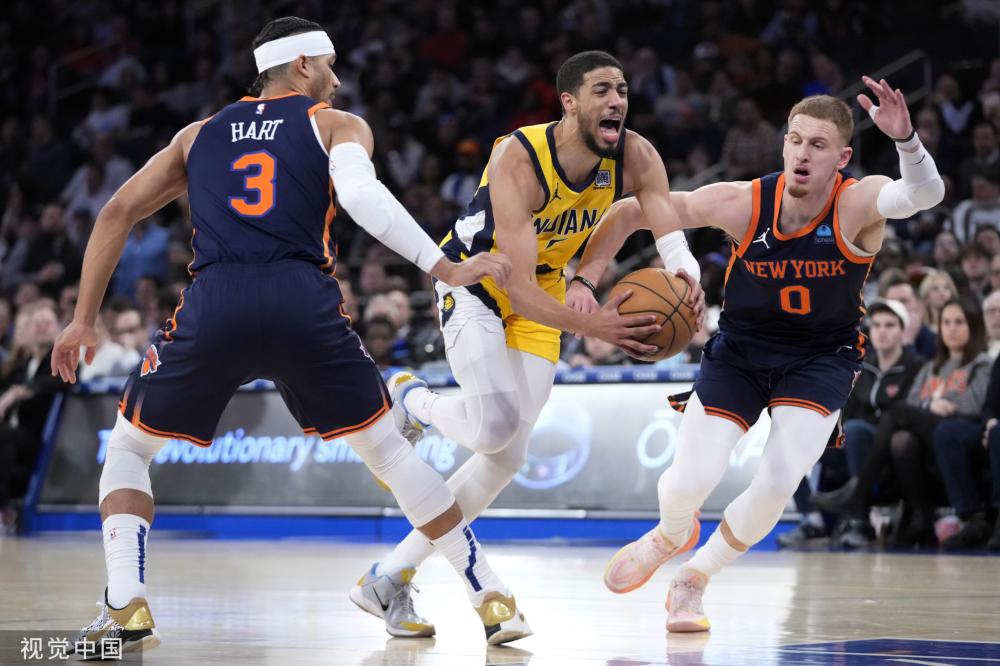 吉尔杰斯 吉尔杰斯