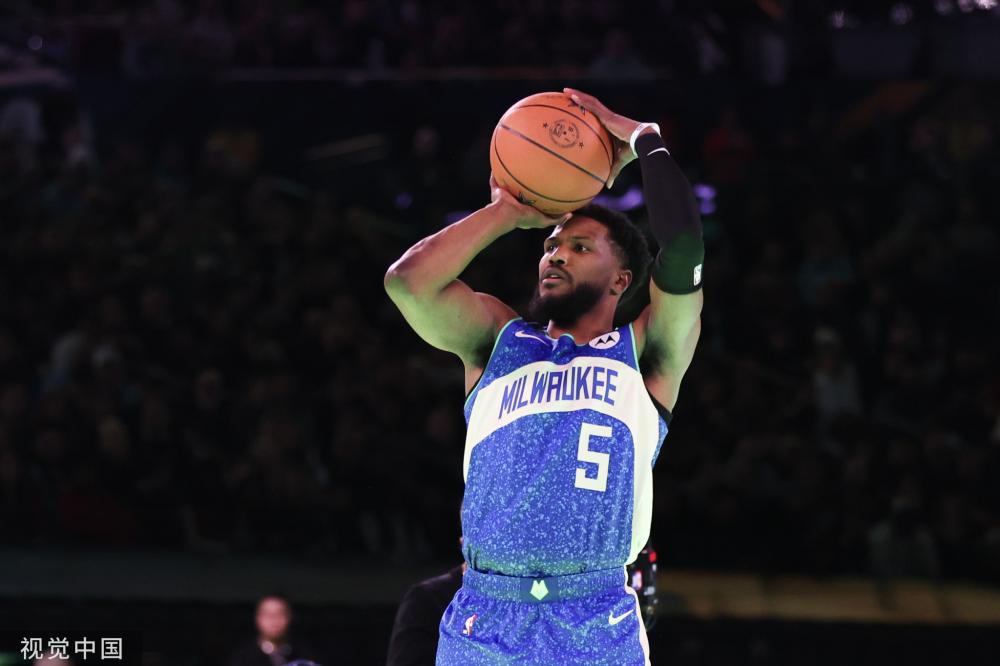 这场比赛不 这场比赛不