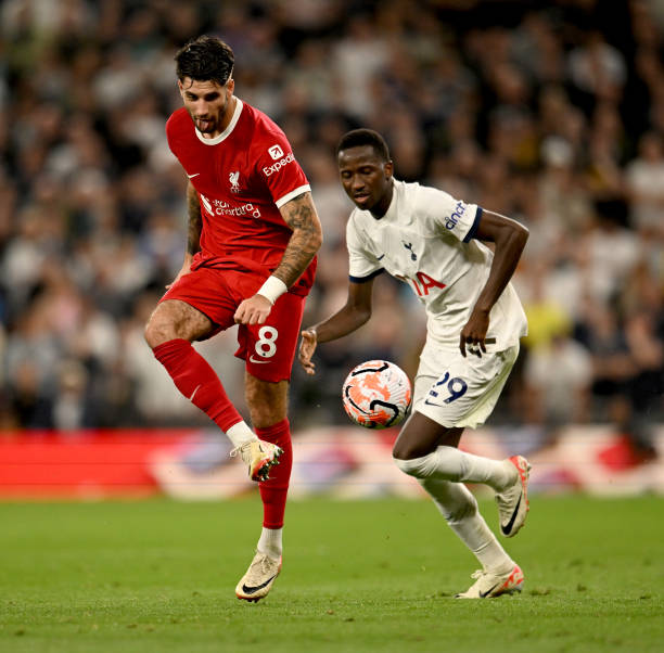 无论是面对 无论是面对