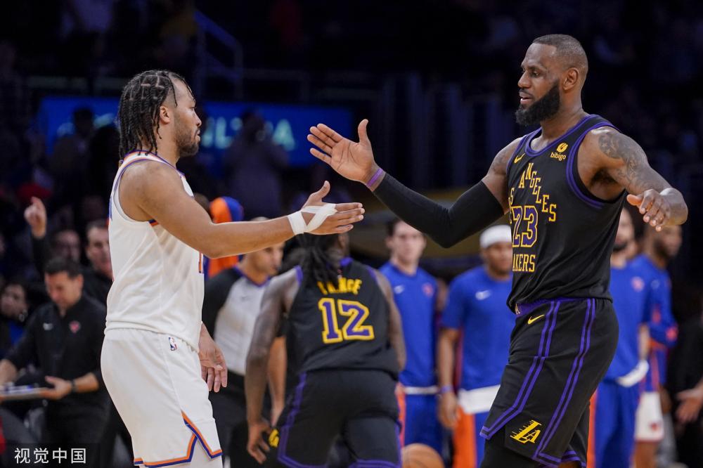 练和经验积 练和经验积