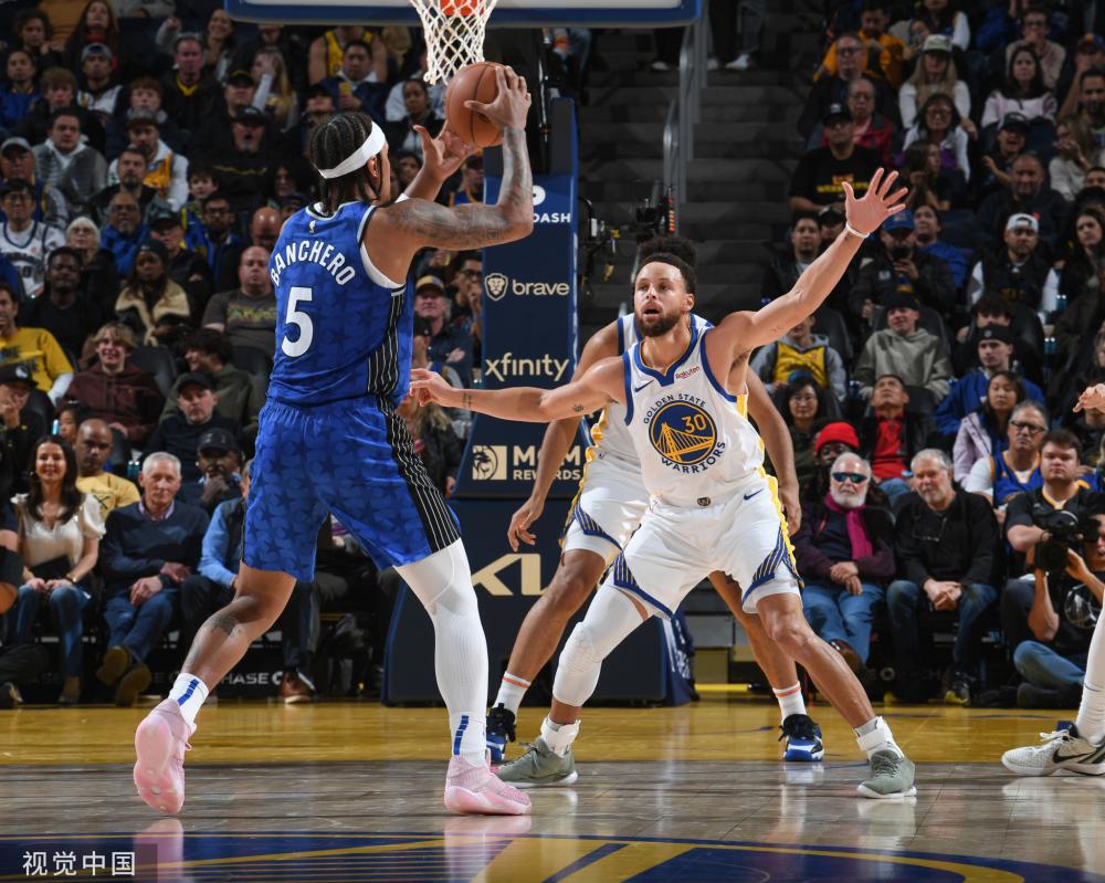 如何看待N 如何看待N