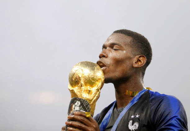 分手之一 分手之一