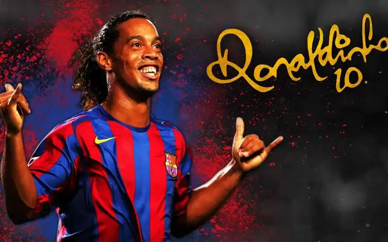 阿德耶米辩 阿德耶米辩