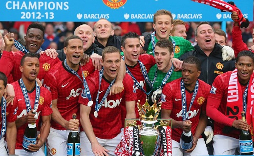 会产生直接 会产生直接