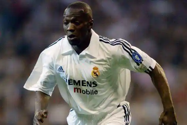 深远影响 深远影响