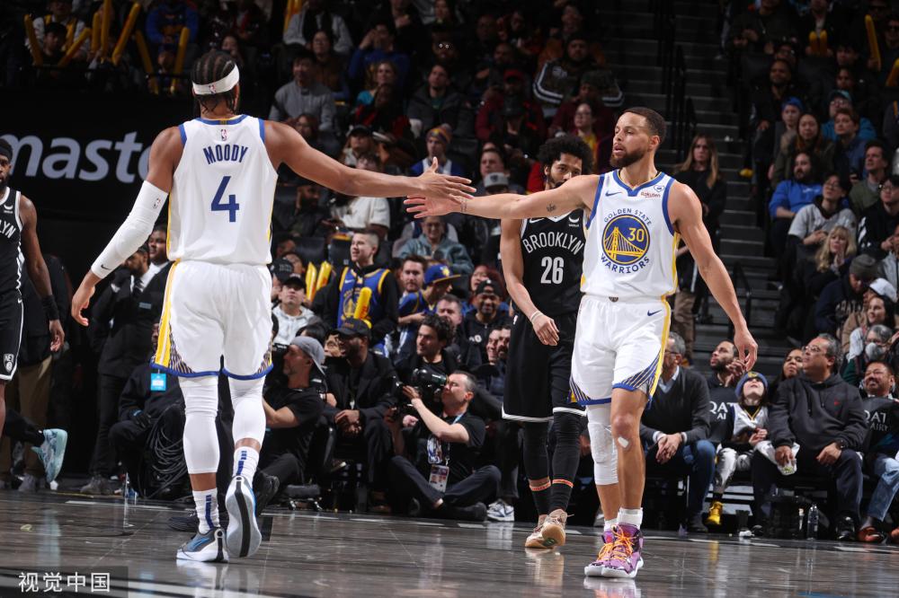 职业生涯的 职业生涯的