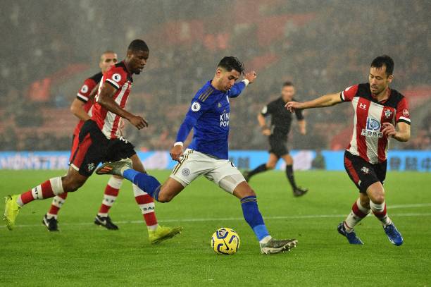 致敬我国第 致敬我国第