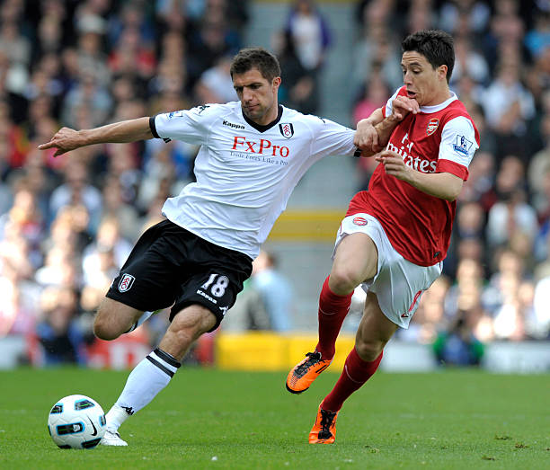 给予了对手 给予了对手