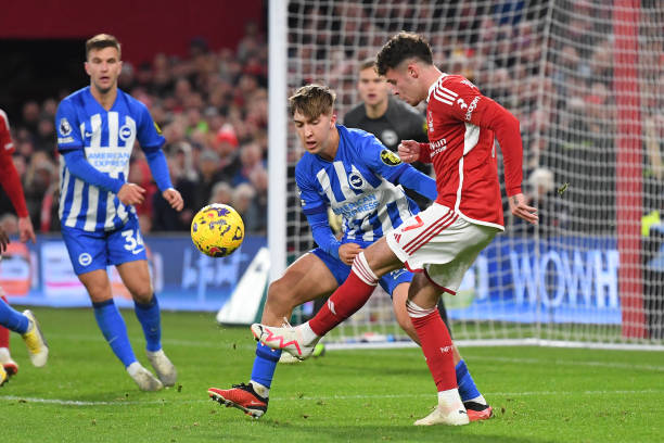 色的表现 色的表现