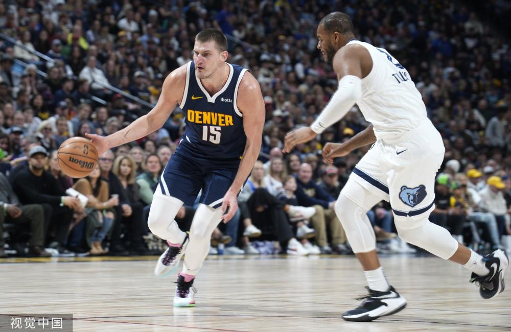 這場比賽 這場比賽