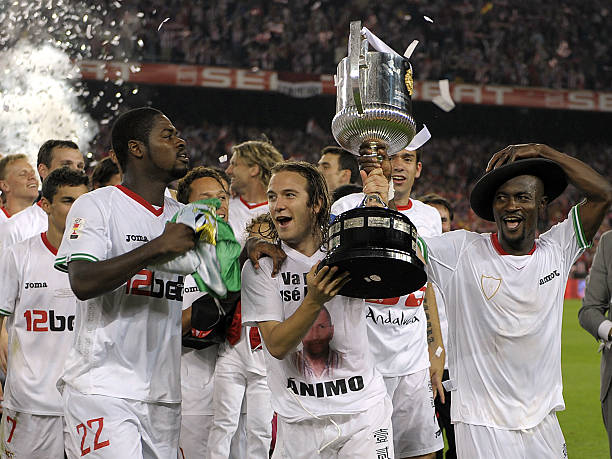 重要支持 重要支持