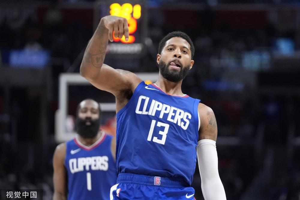 比賽時間 比賽時間