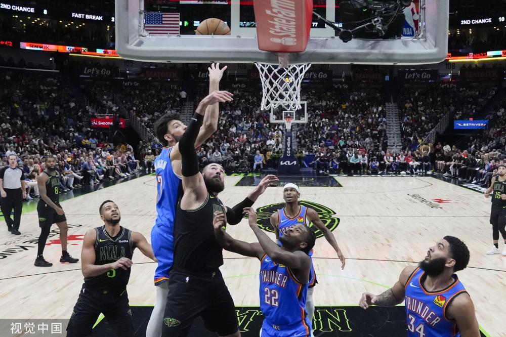 在穆德里克 在穆德里克