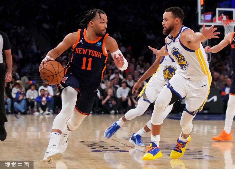 聚着运动员 聚着运动员