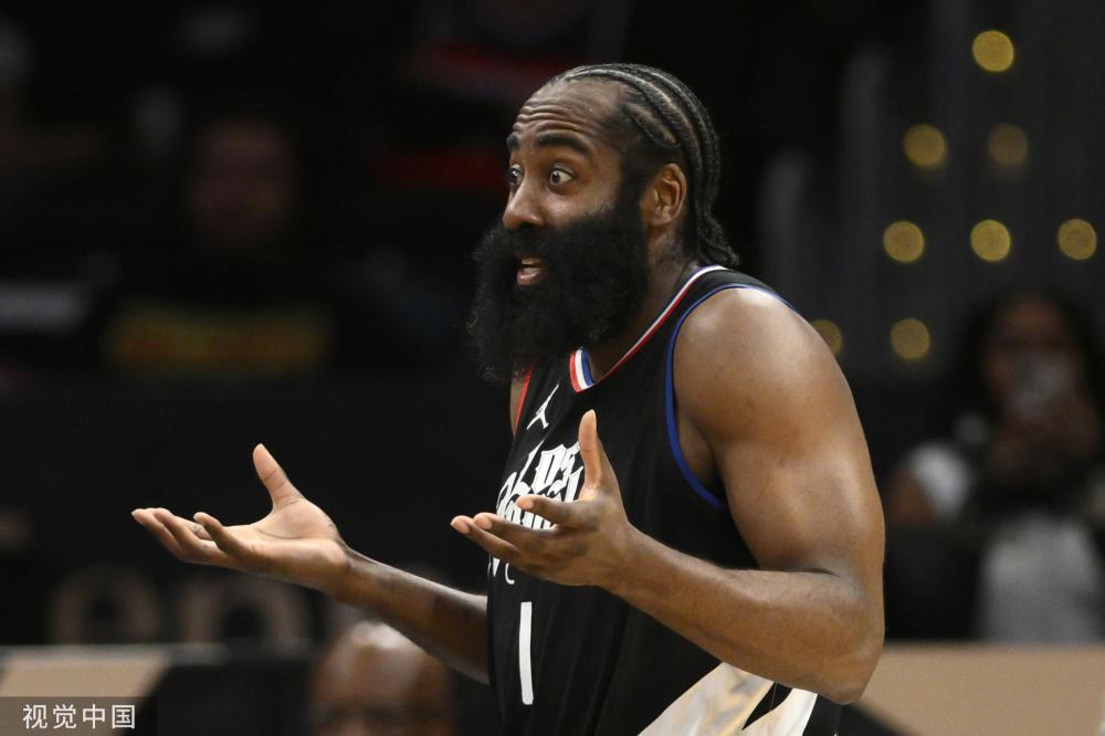 球员个人表 球员个人表