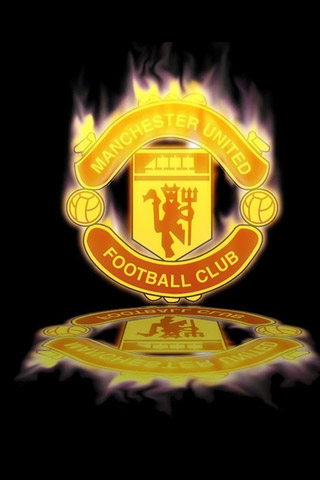 卢指导管理能力有待提高，快船侧翼新援被局限为纯投手？.