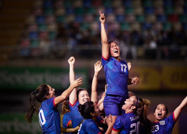 它更是一种 它更是一种