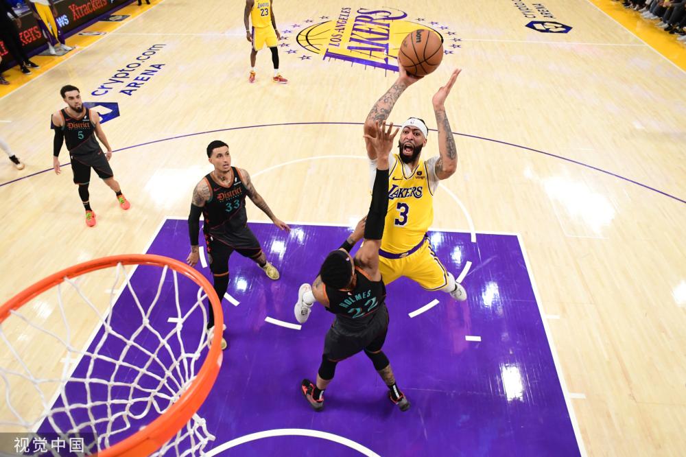 在季后赛来 在季后赛来