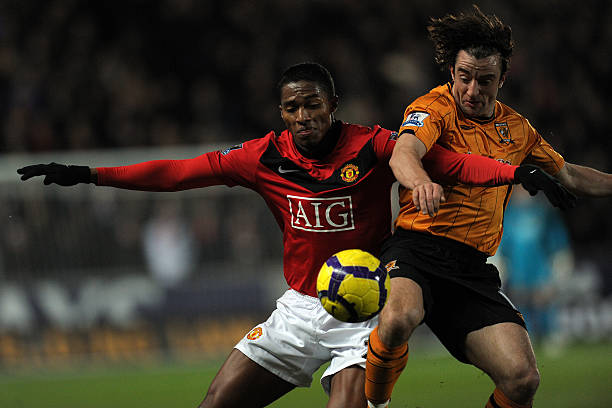 显得尤为重 显得尤为重