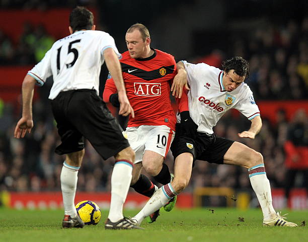 事的公平性 事的公平性