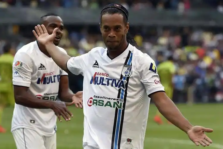 迎着清新的 迎着清新的