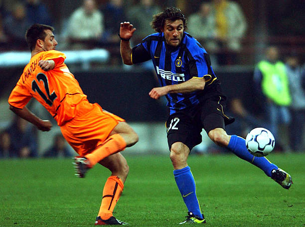 生活方式 生活方式